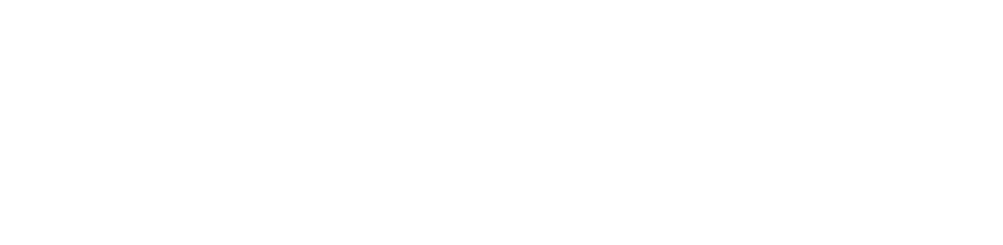 PHI Logo